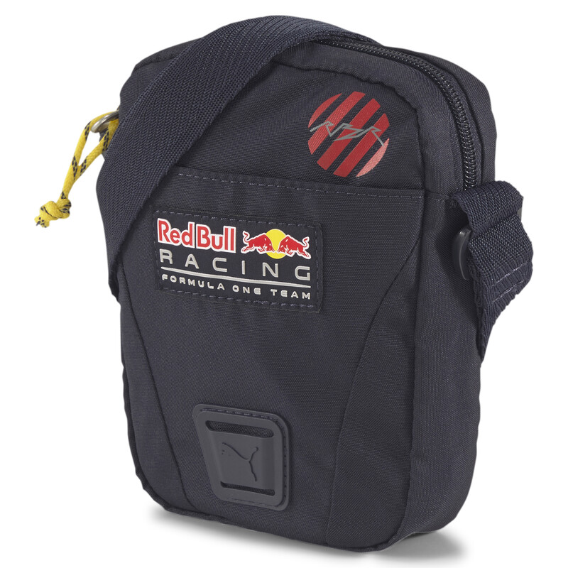 

PUMA Red Bull Racing Portable Shoulder Bag