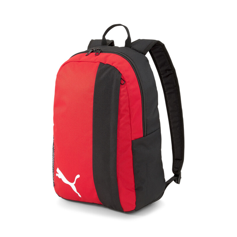 

PUMA teamGOAL 23 Football Backpack