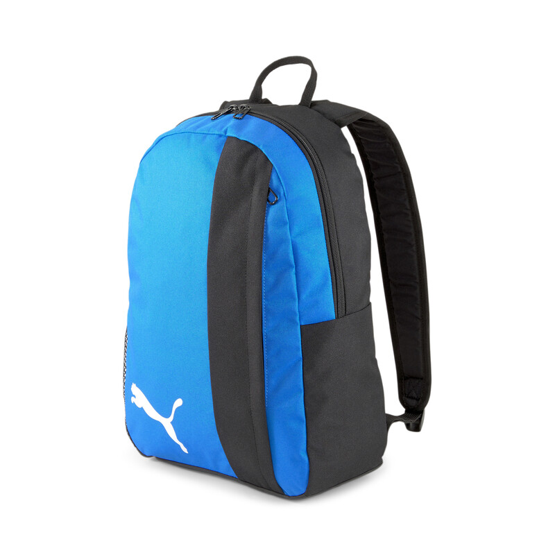 PUMA teamGOAL 23 Unisex Football Backpack