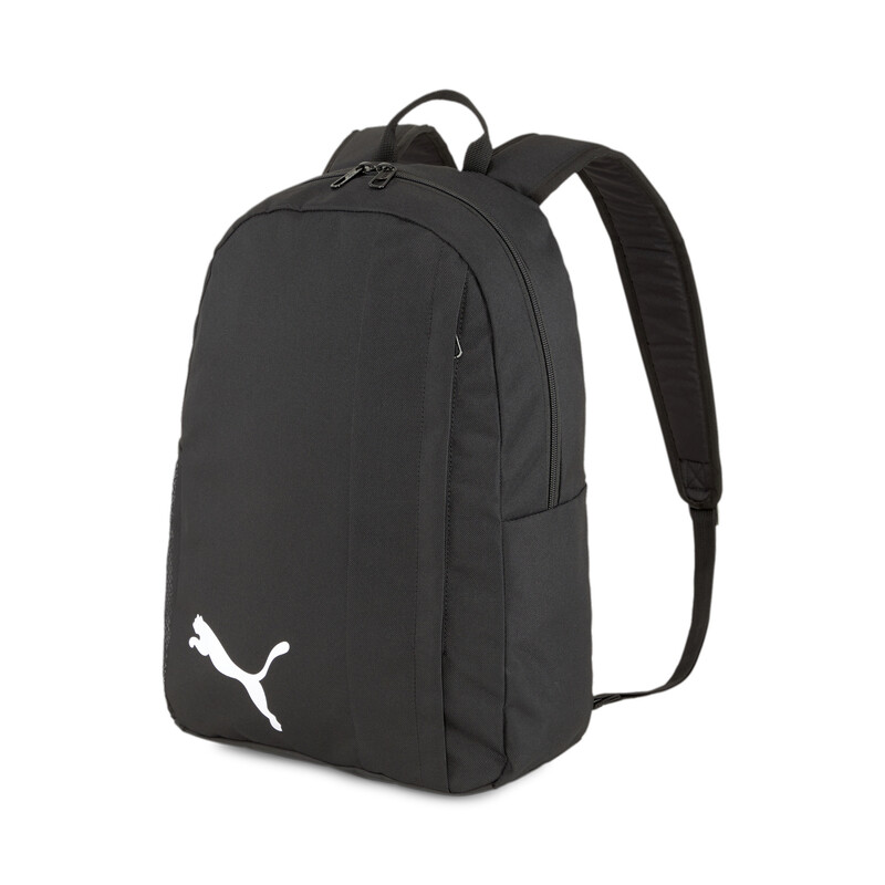 

PUMA teamGOAL 23 Unisex Football Backpack