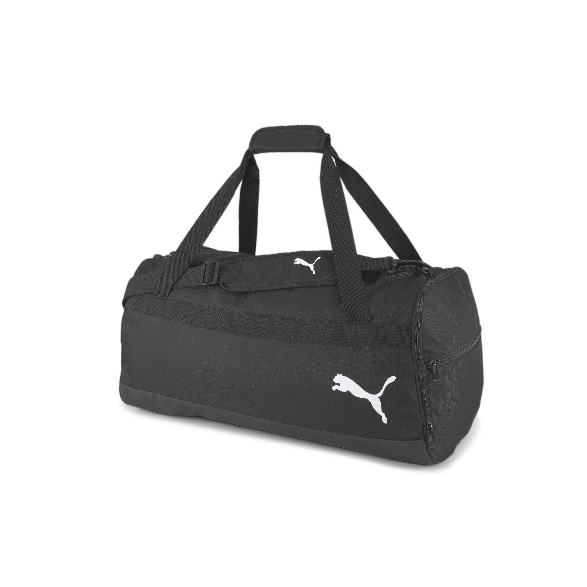 Sac a main outlet puma