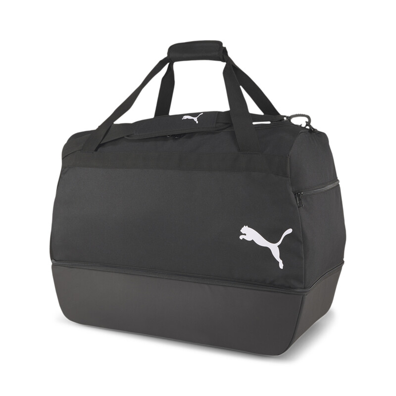 

PUMA teamGOAL Football Duffel Bag