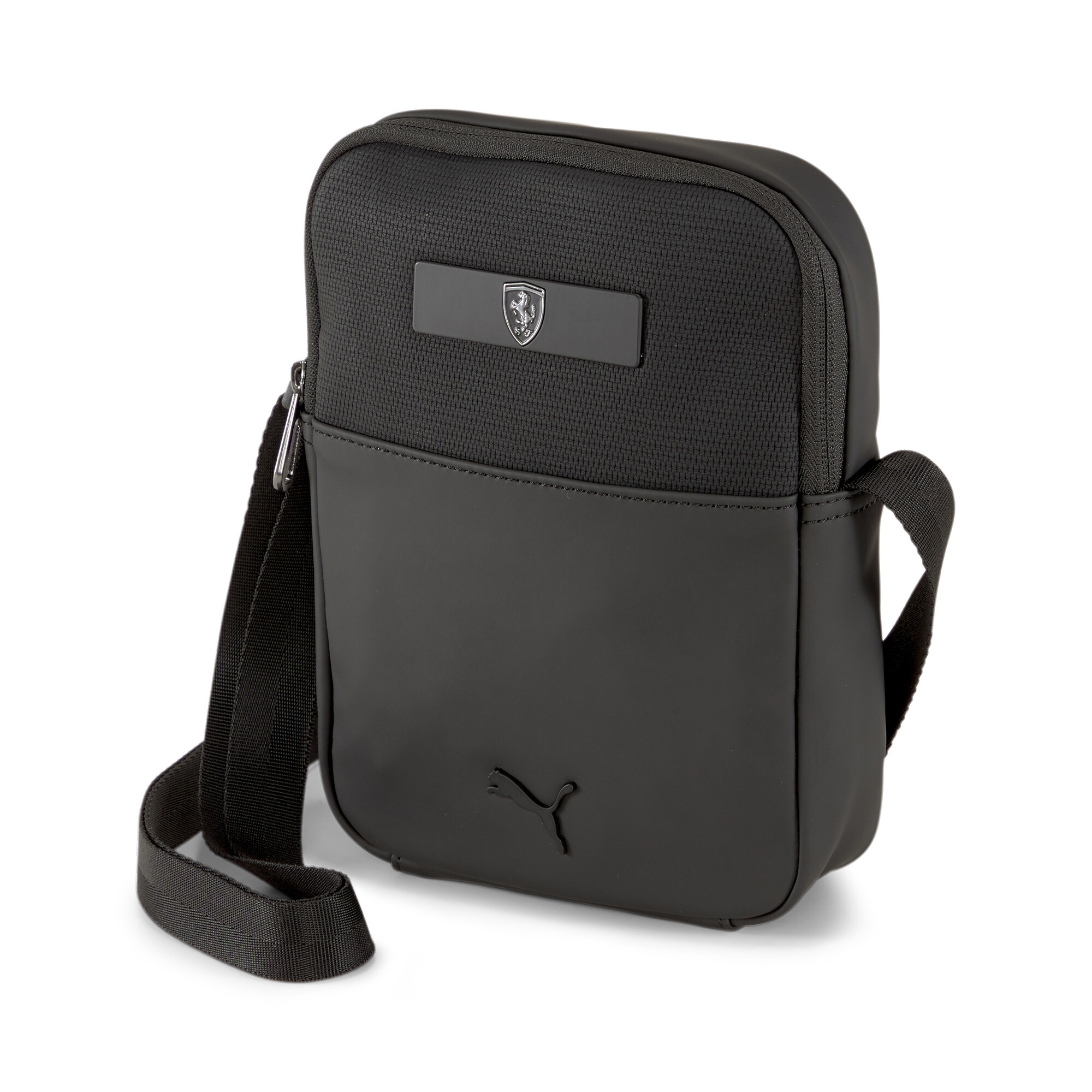 puma ferrari shoulder bag