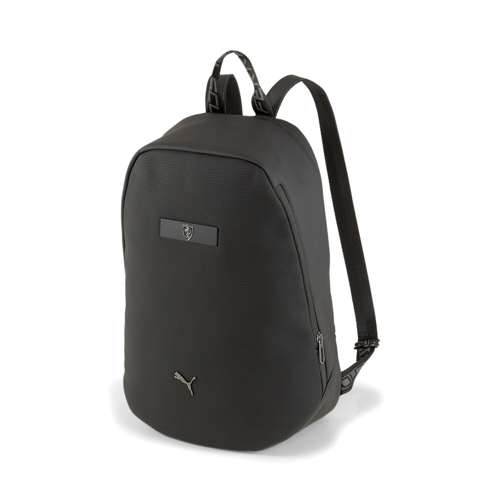 ryukzak ferrari ls zainetto backpack