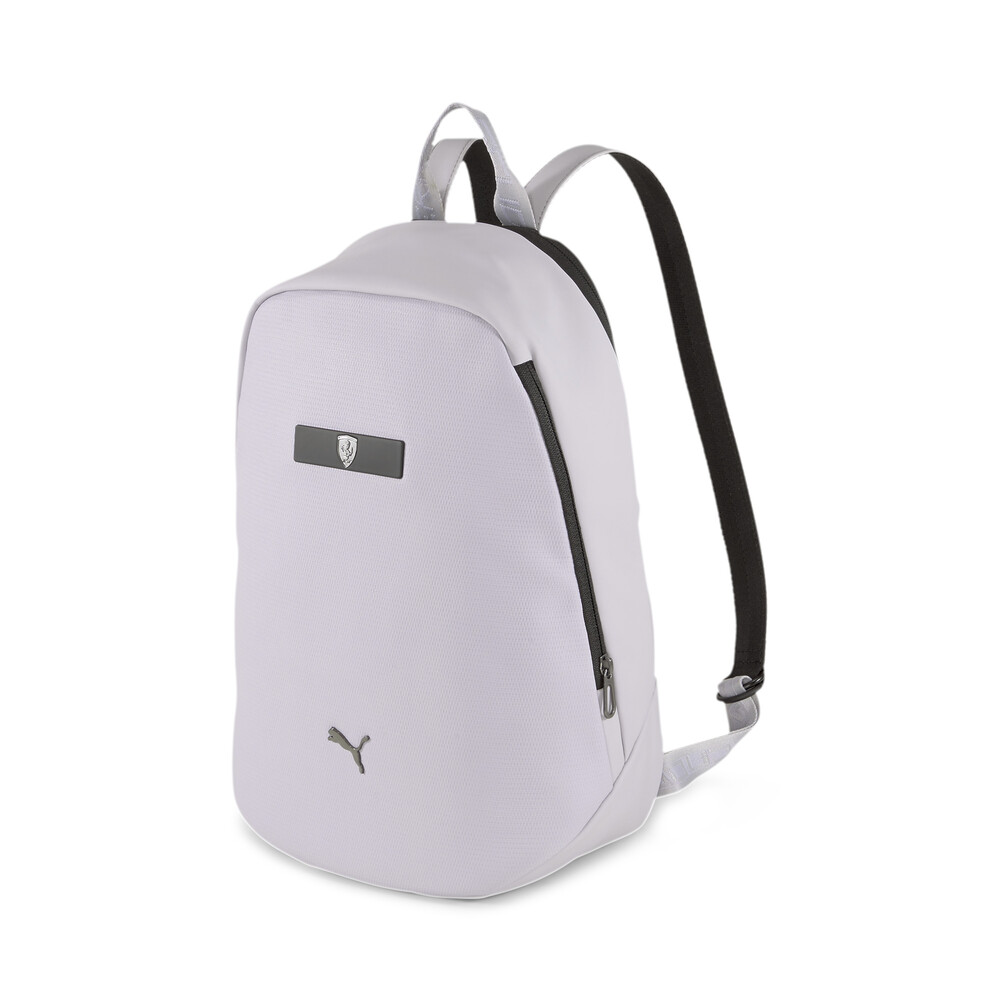 фото Рюкзак ferrari ls zainetto backpack puma