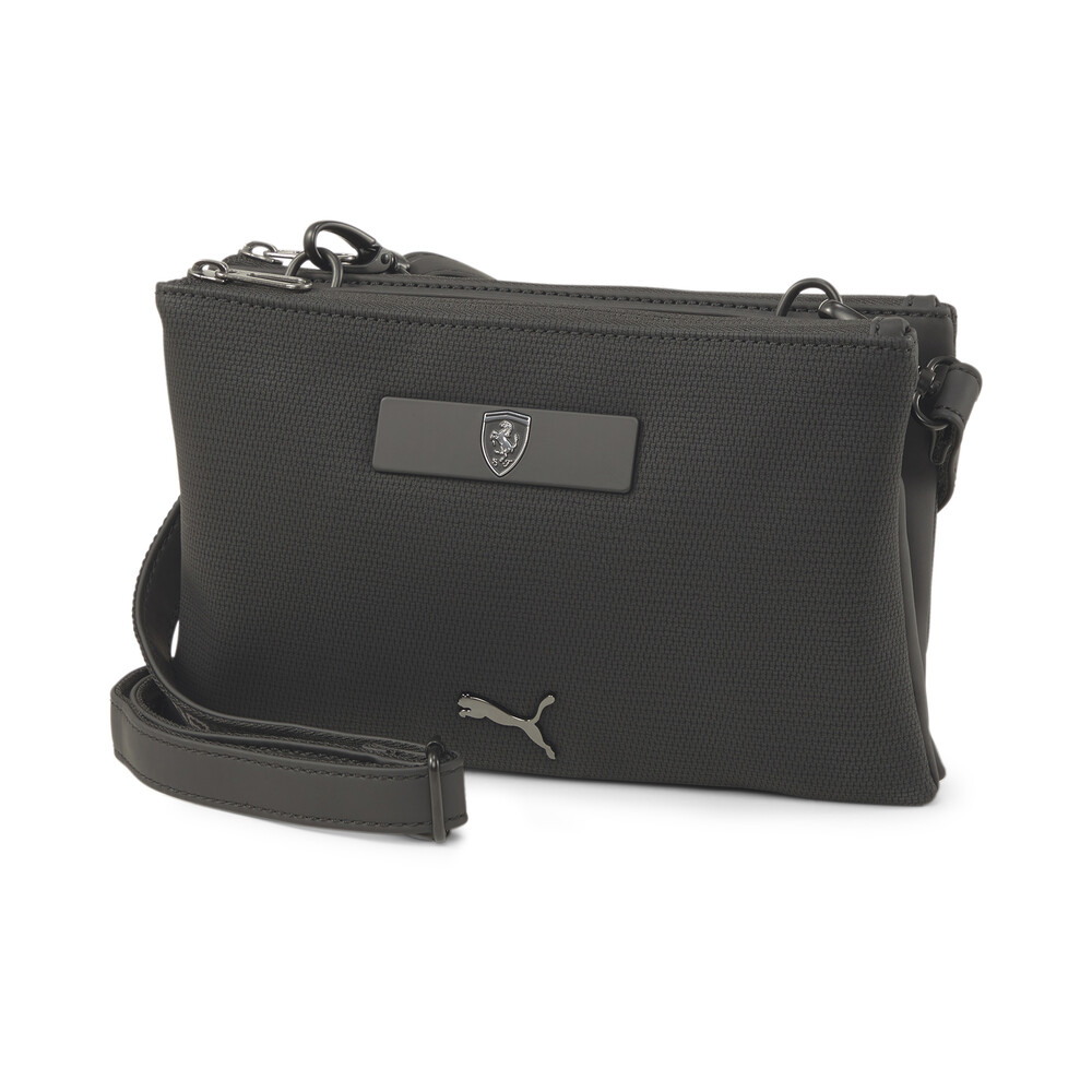 puma ferrari shoulder bag
