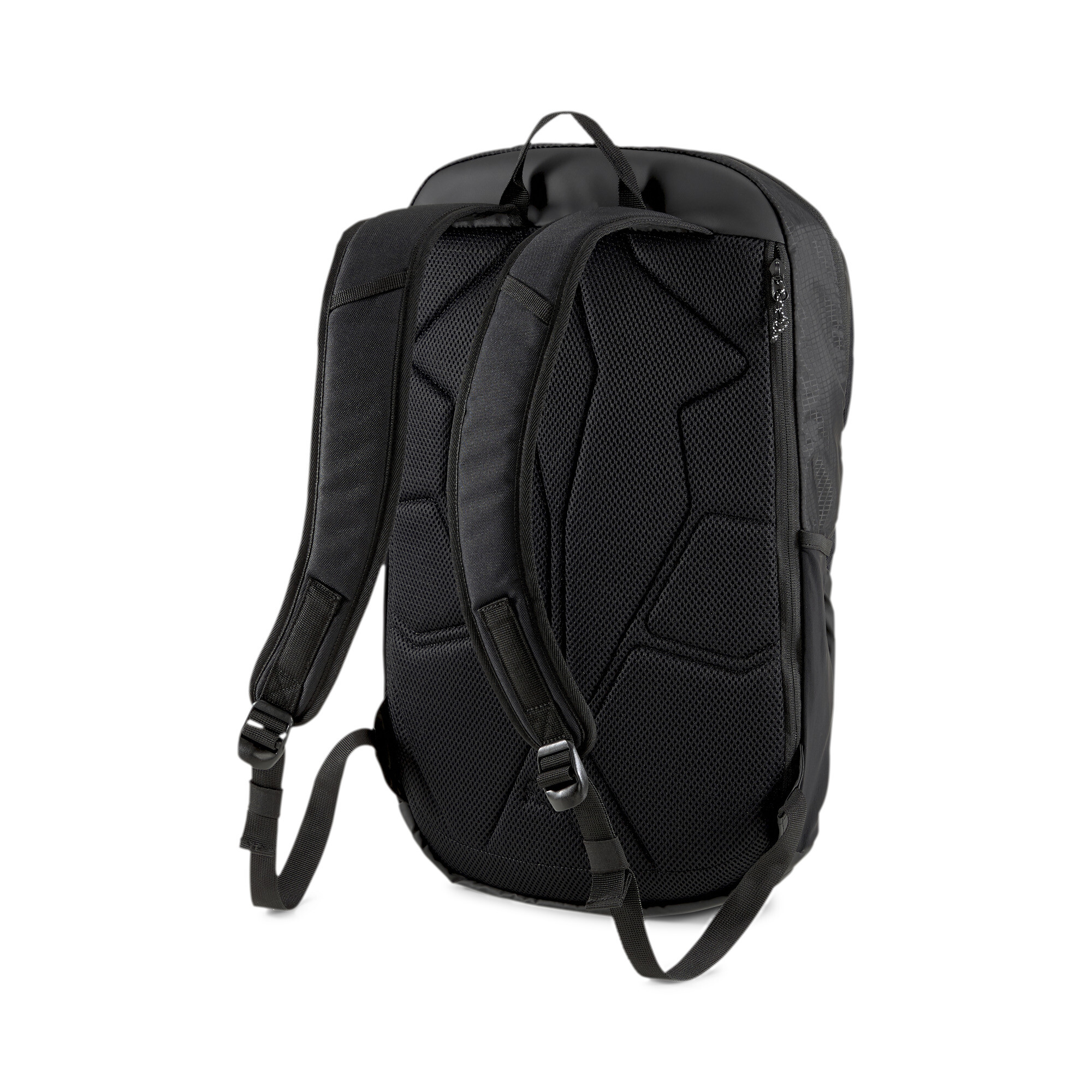 puma osfa backpack