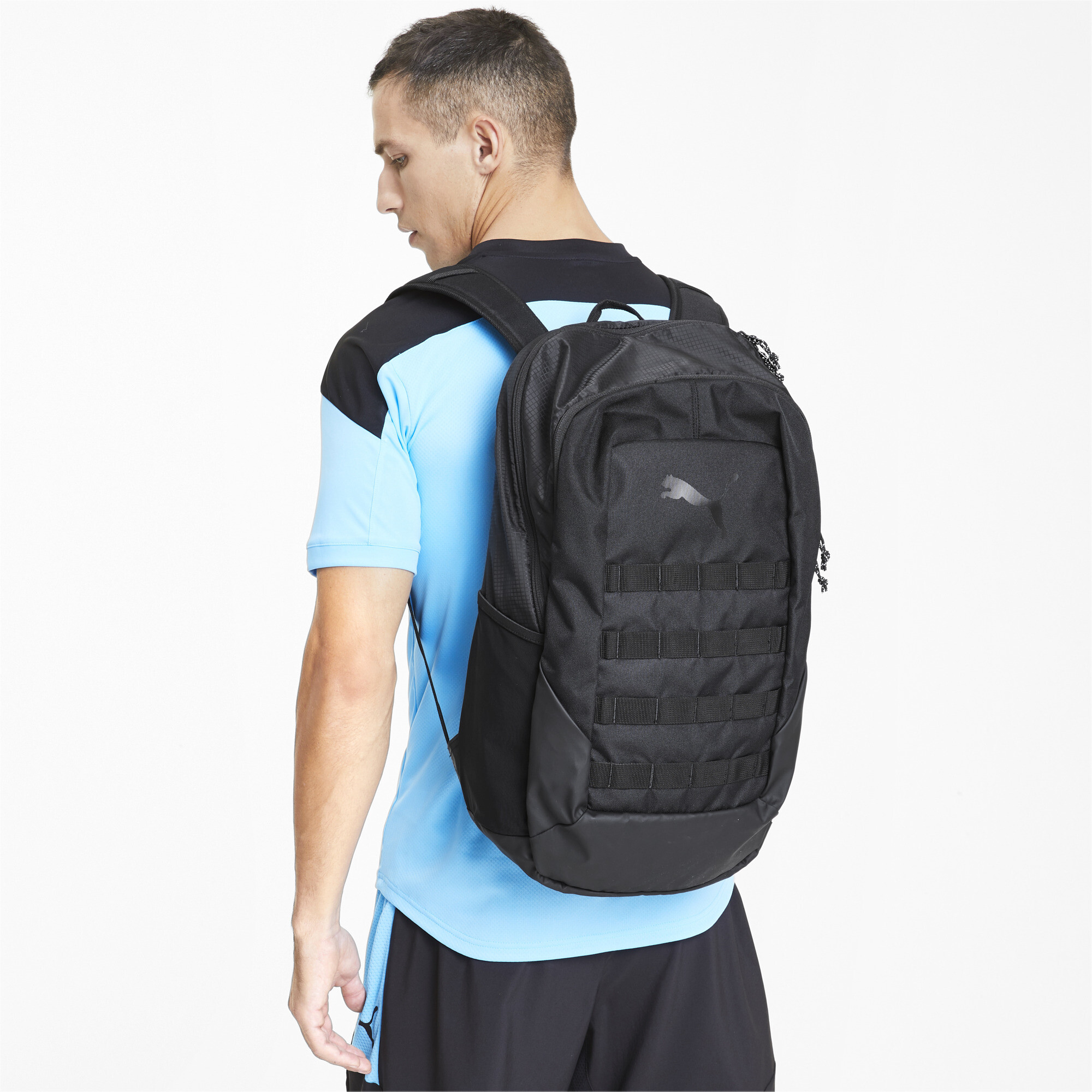 puma osfa backpack