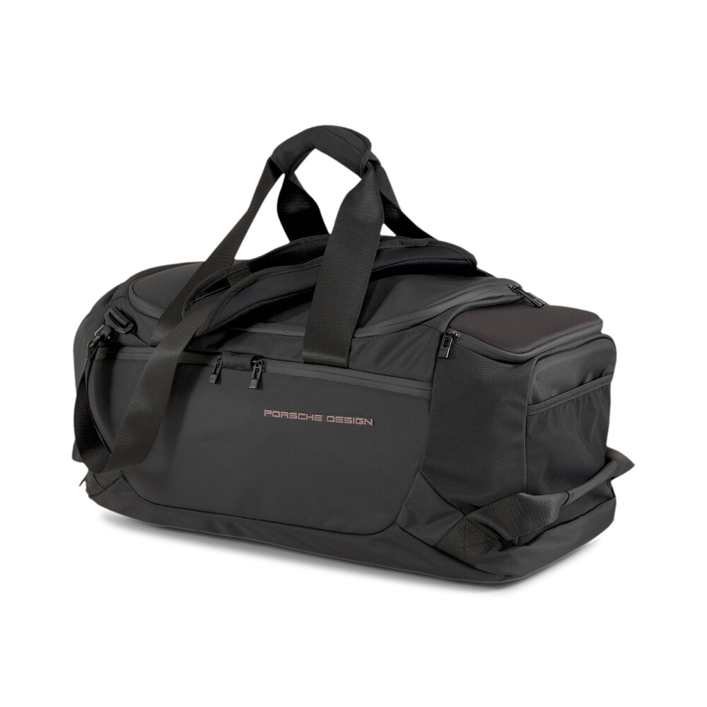 фото Сумка porsche design duffle bag puma