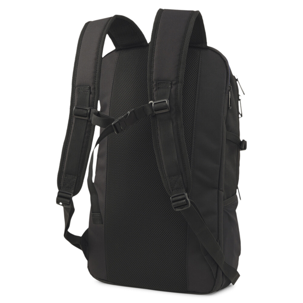 PUMA - Рюкзак BMW RCT Backpack – Puma Black – OSFA