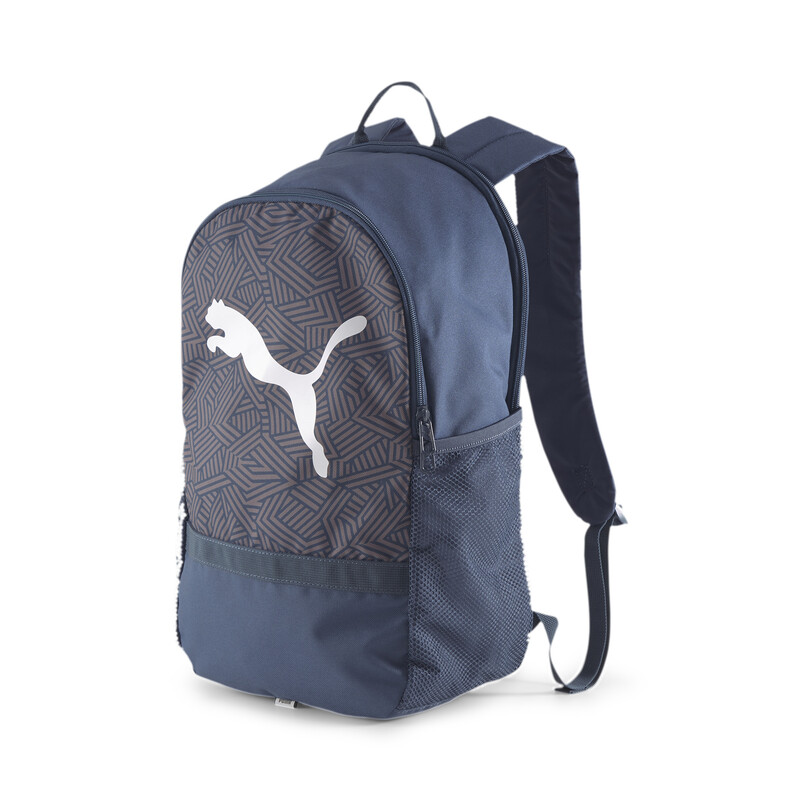 PUMA Beta Backpack