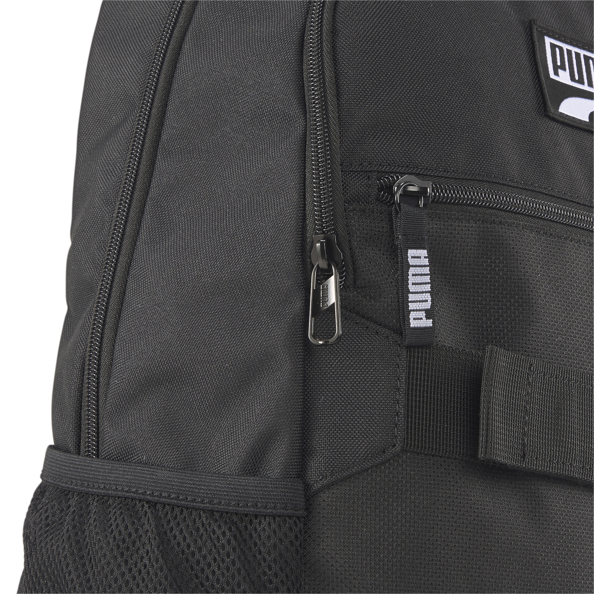 van heusen sling bags myntra