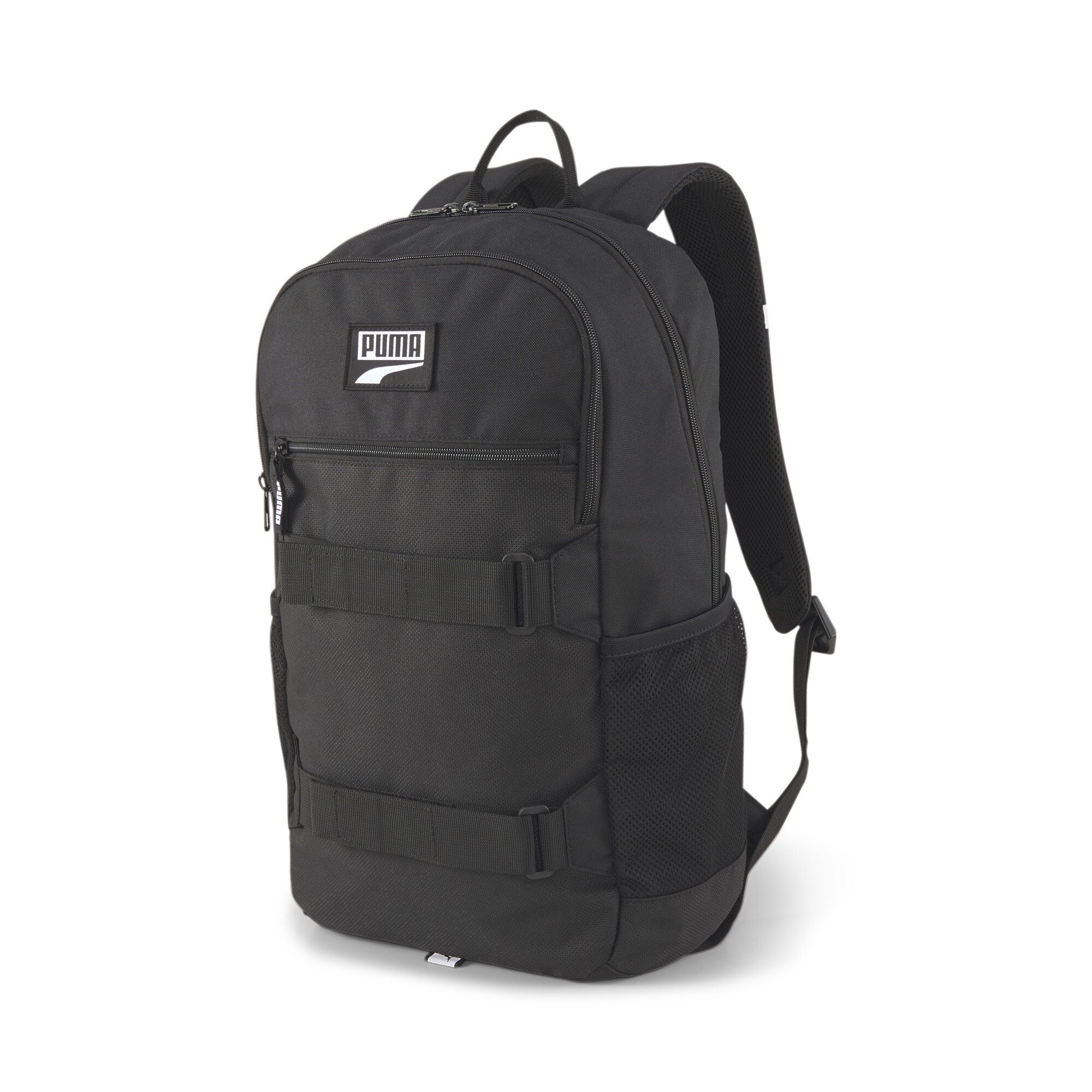 Puma deck hotsell backpack ii