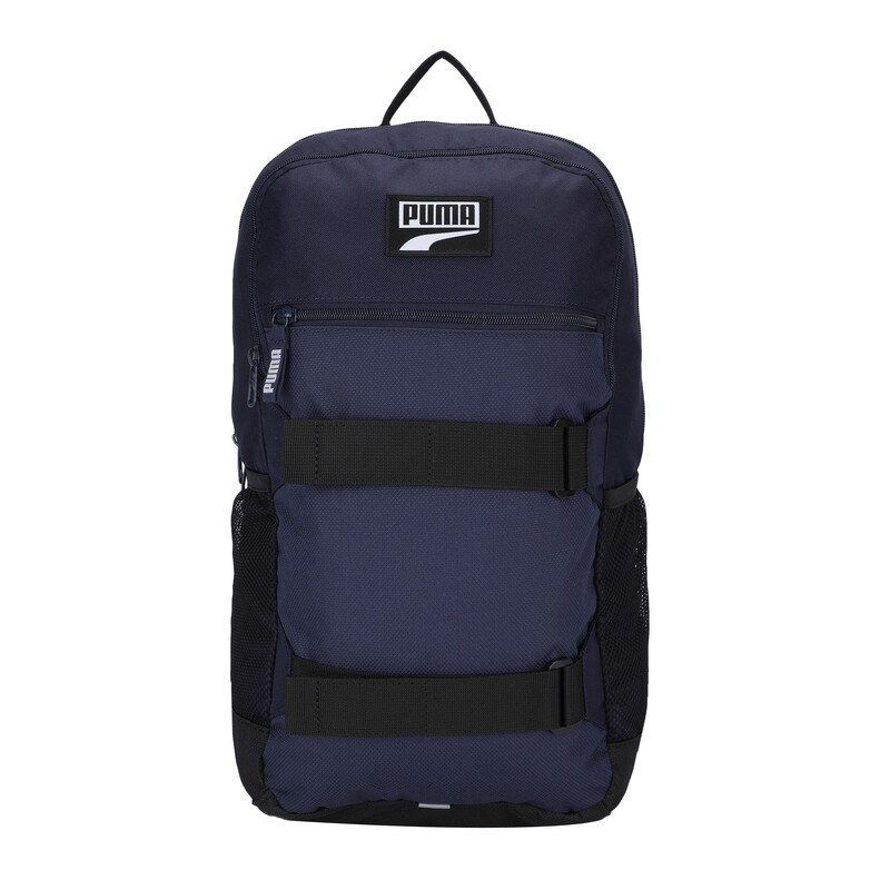 

PUMA Deck Backpack