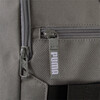 Image PUMA Deck Backpack #4