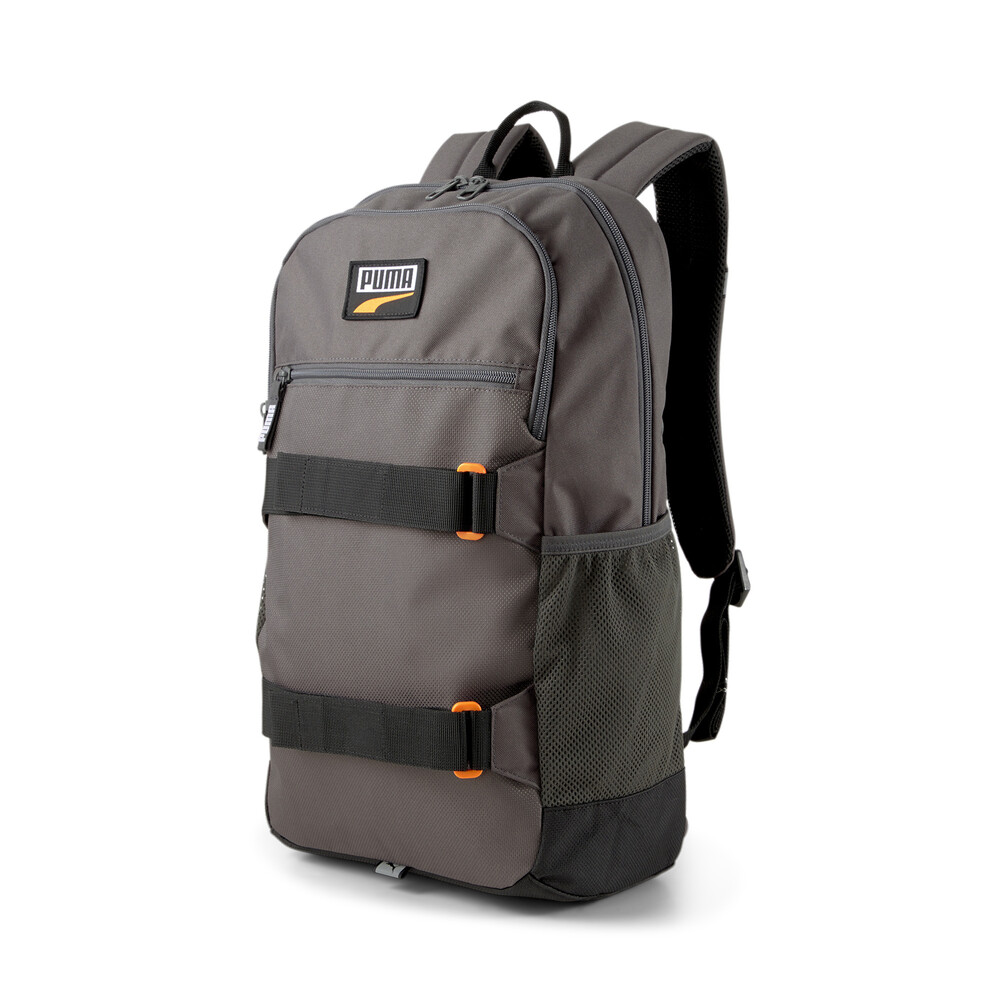фото Рюкзак puma deck backpack