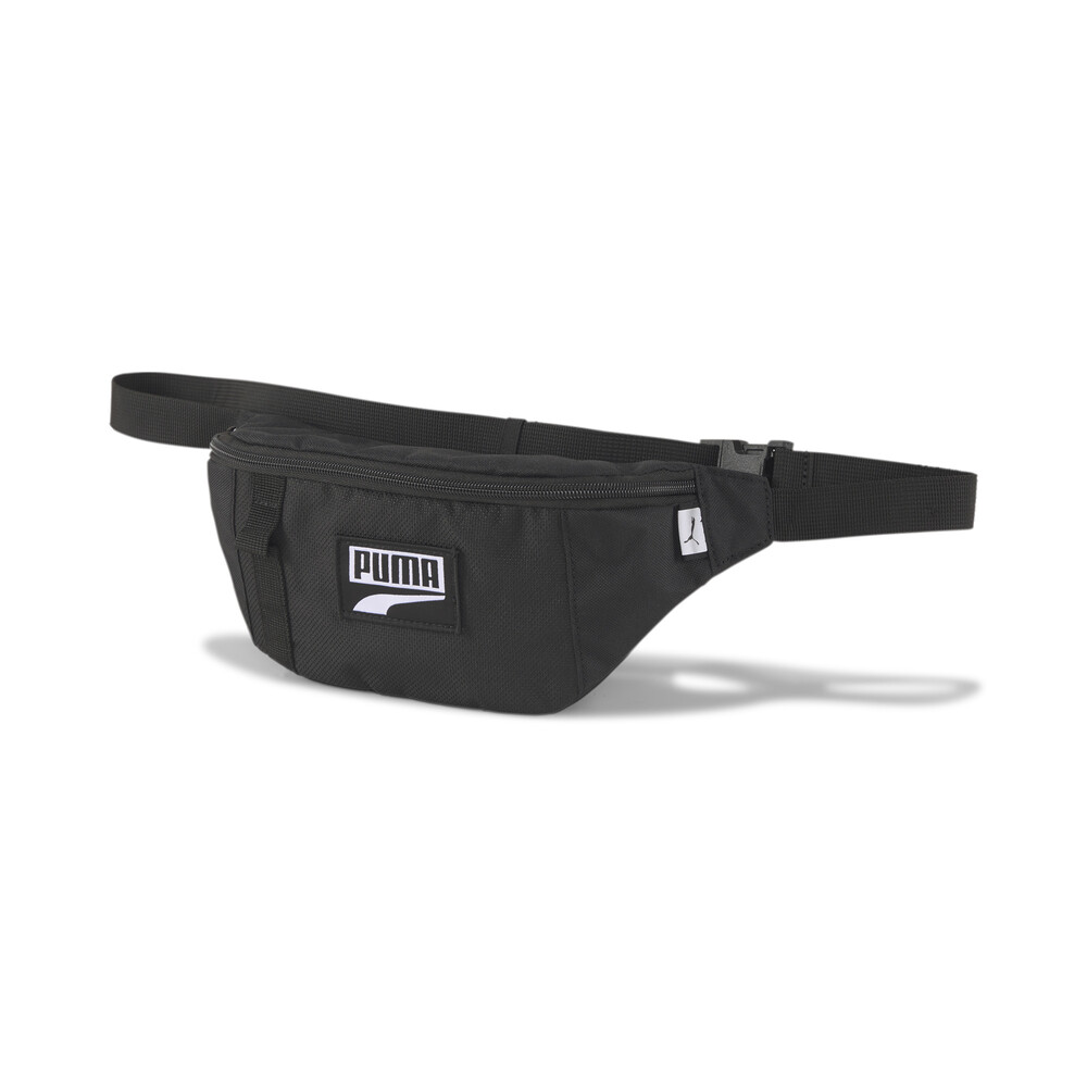 puma fanny pack canada