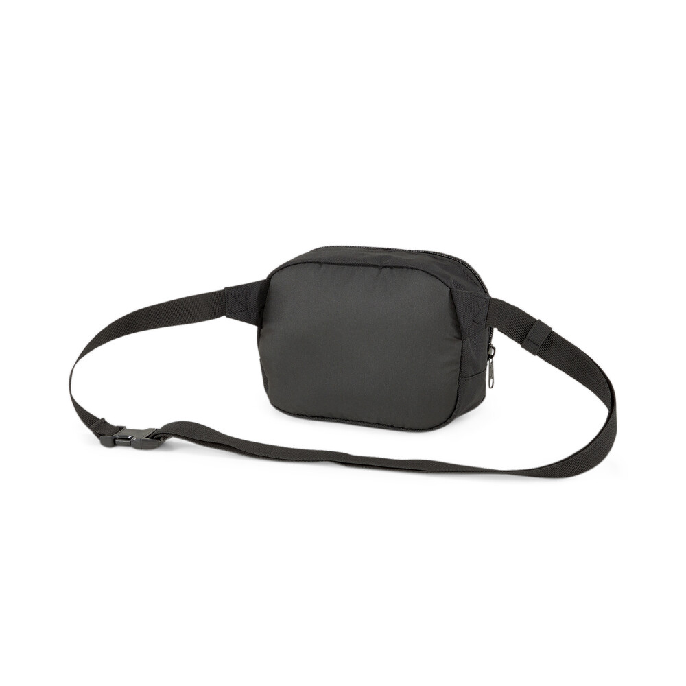 

PUMA - Сумка на пояс PUMA Phase Waist Bag – Puma Black –, Черный