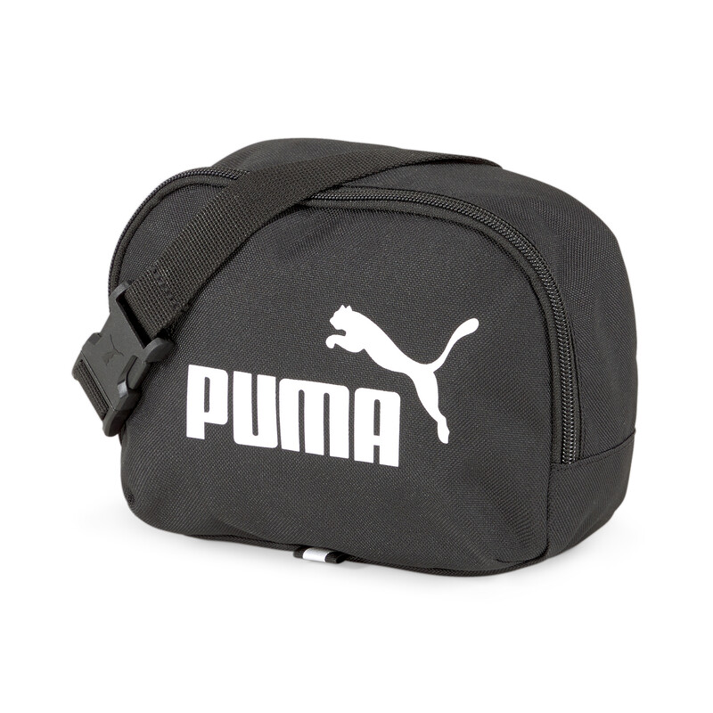 

PUMA Phase Phase Unisex Waist Bag