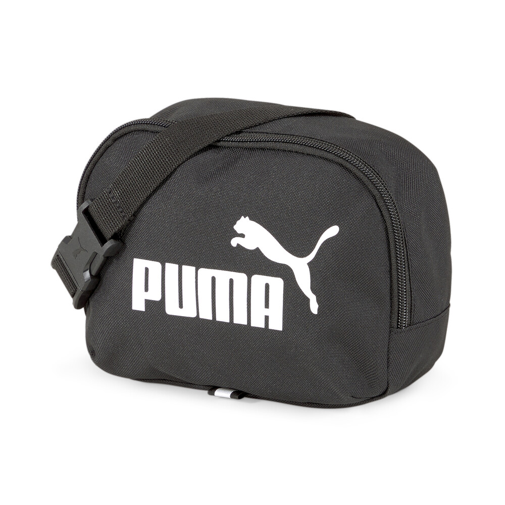 puma side bags