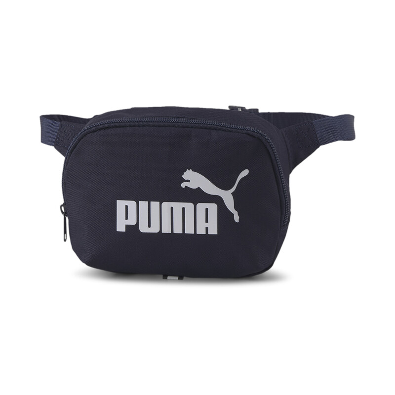

PUMA Phase Phase Unisex Waist Bag