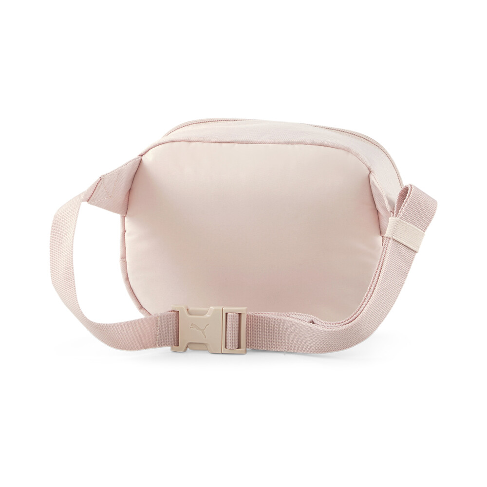 

PUMA - Сумка на пояс PUMA Phase Waist Bag – Lotus –, Розовый