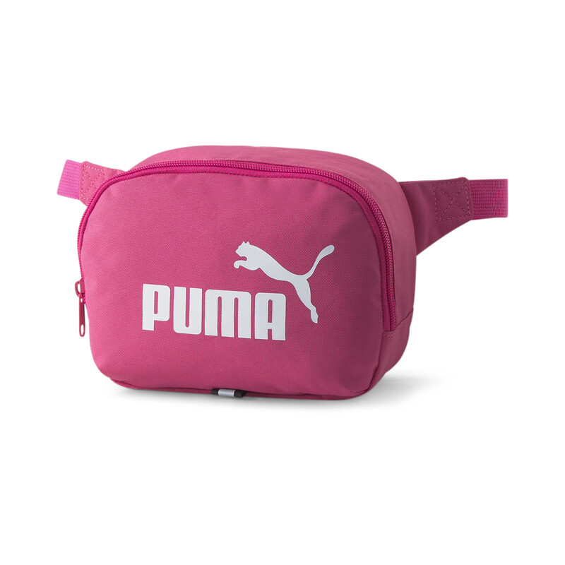 PUMA Phase Phase Unisex Waist Bag