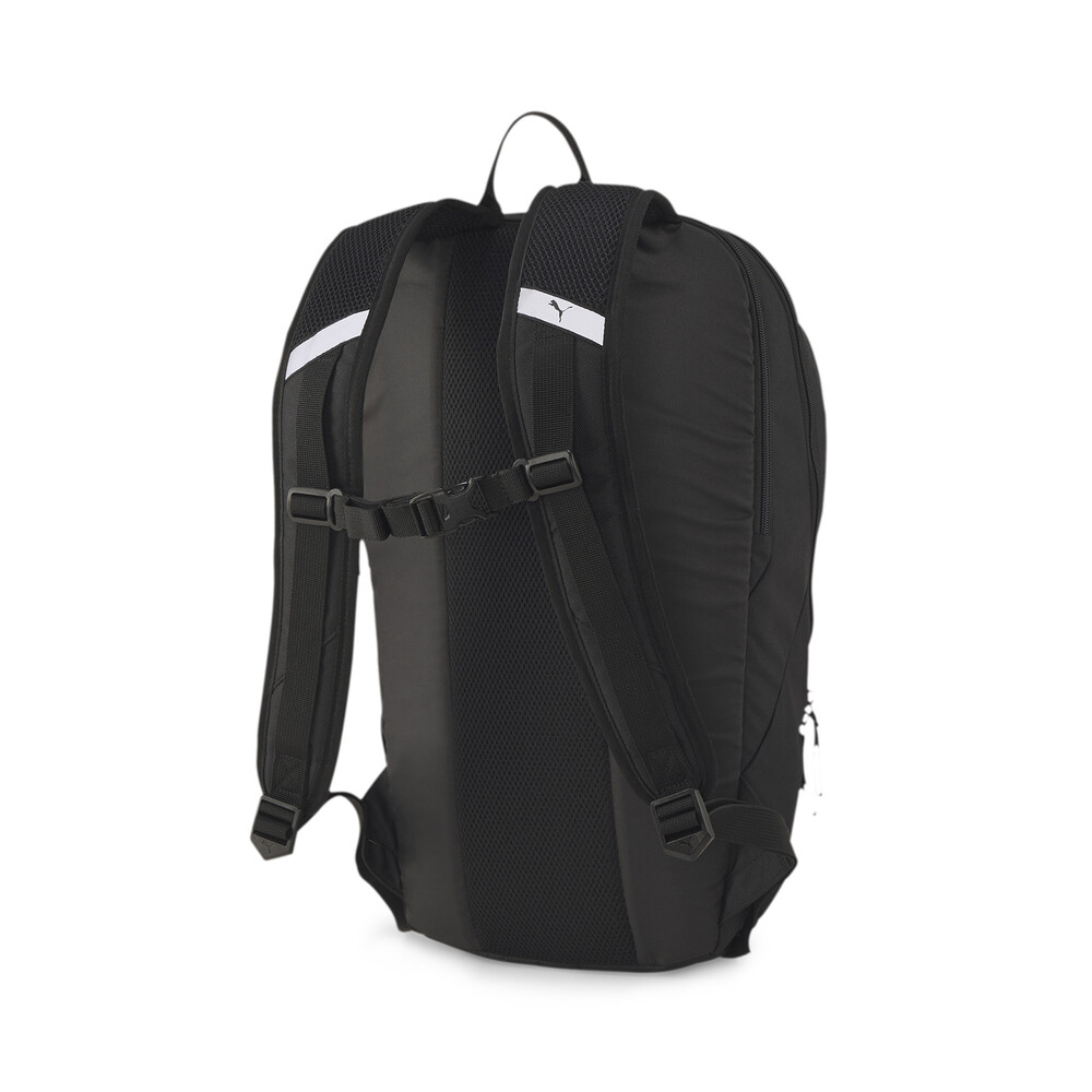 

PUMA - Рюкзак PUMA X Backpack – Puma Black –, Черный