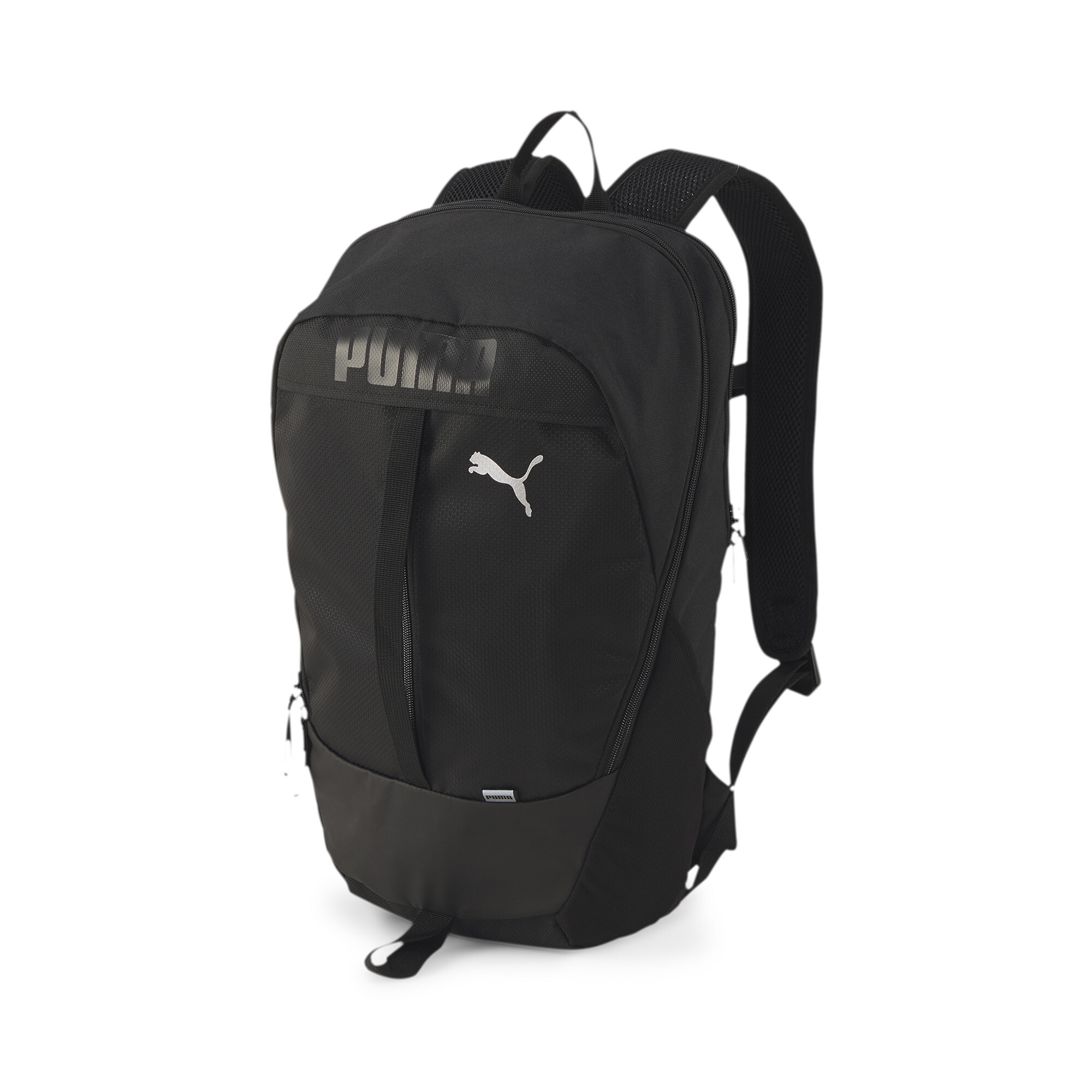 puma x backpack