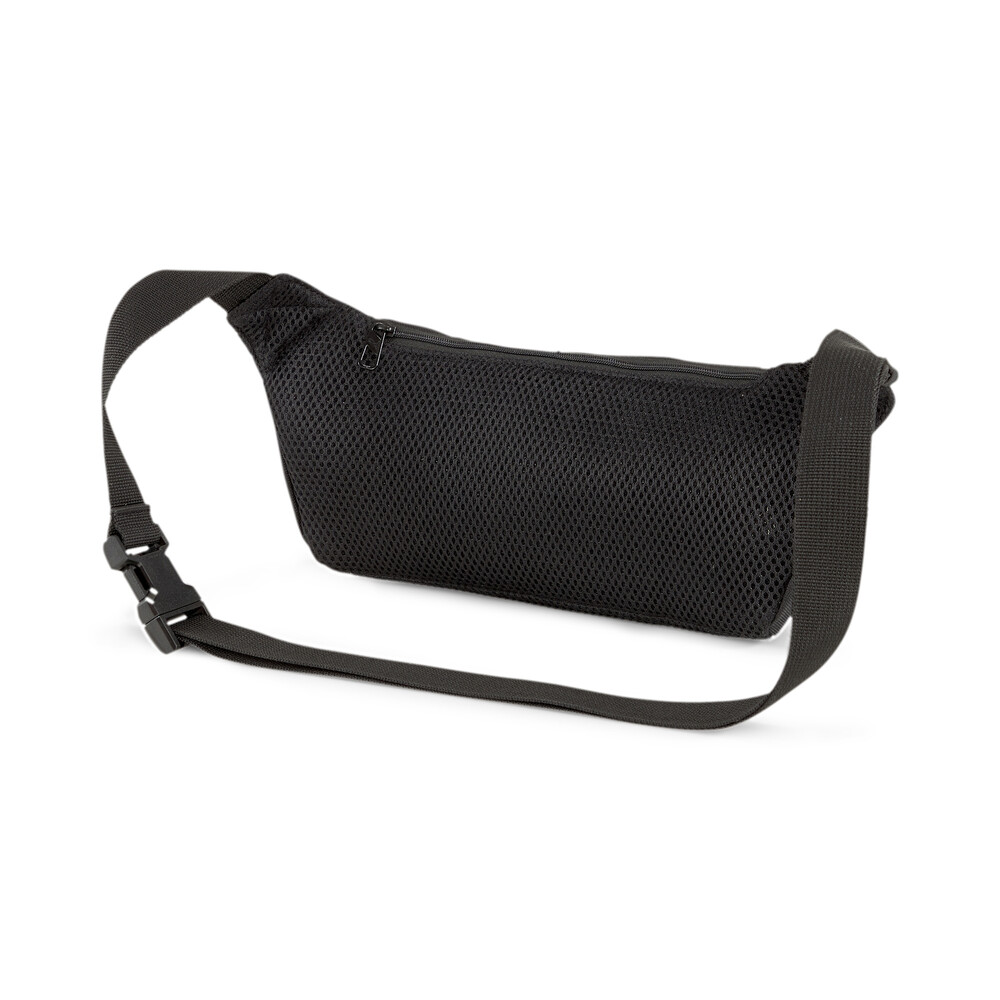 PUMA - Сумка на пояс PUMA X Multi Waist Bag – Puma Black – OSFA
