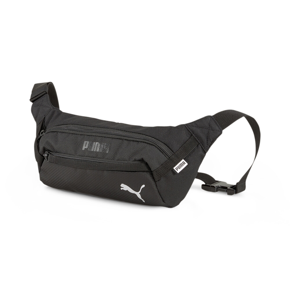 puma fanny pack canada