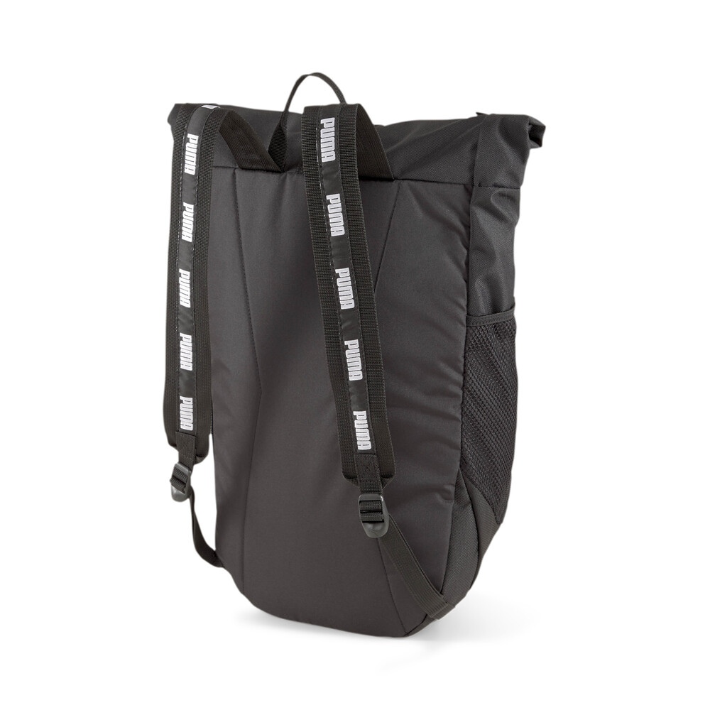 PUMA - Рюкзак PUMA Sole Backpack – Puma Black – OSFA