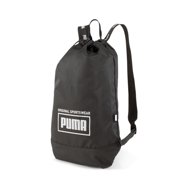 

PUMA Sole Smart Bag, Black
