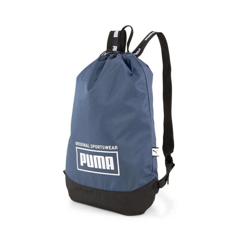 

PUMA Sole Smart Bag