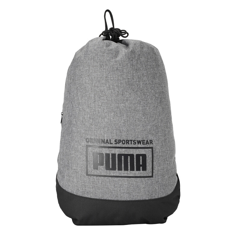 

PUMA Sole Smart Bag