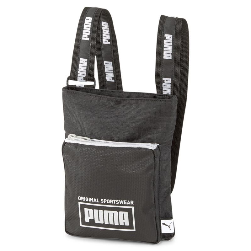 

PUMA Sole Portable, Black
