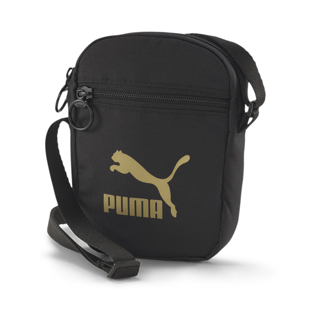 puma side bags