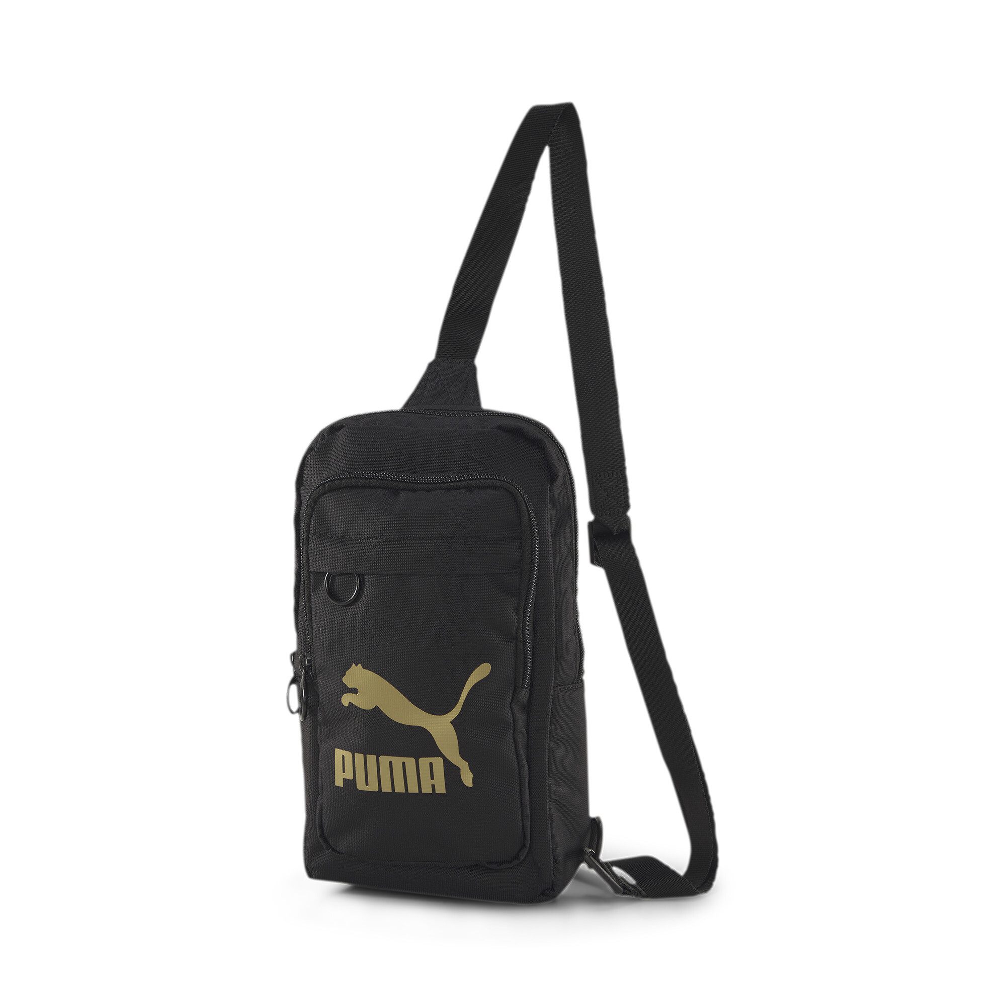 puma messenger bag india