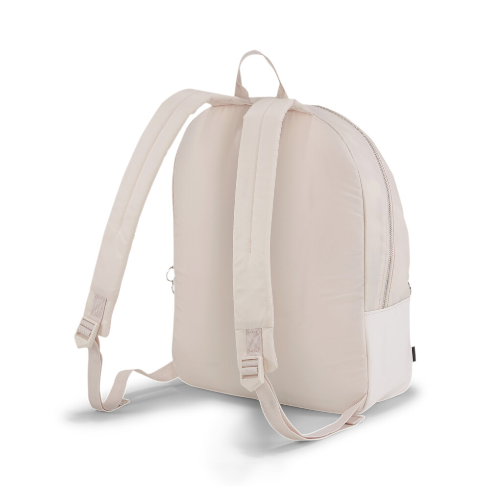 

PUMA - Рюкзак Originals Trend Backpack – Rosewater-Mist Green –, Розовый