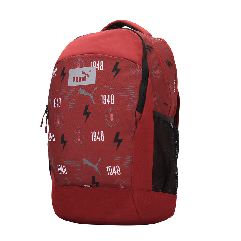 

PUMA Fizzy Backpack IND
