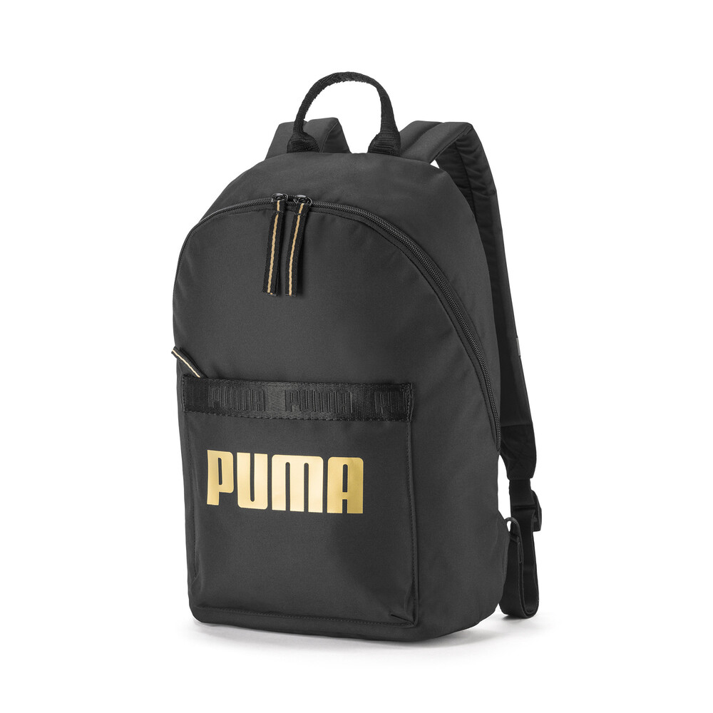 фото Рюкзак wmn core base daypack puma