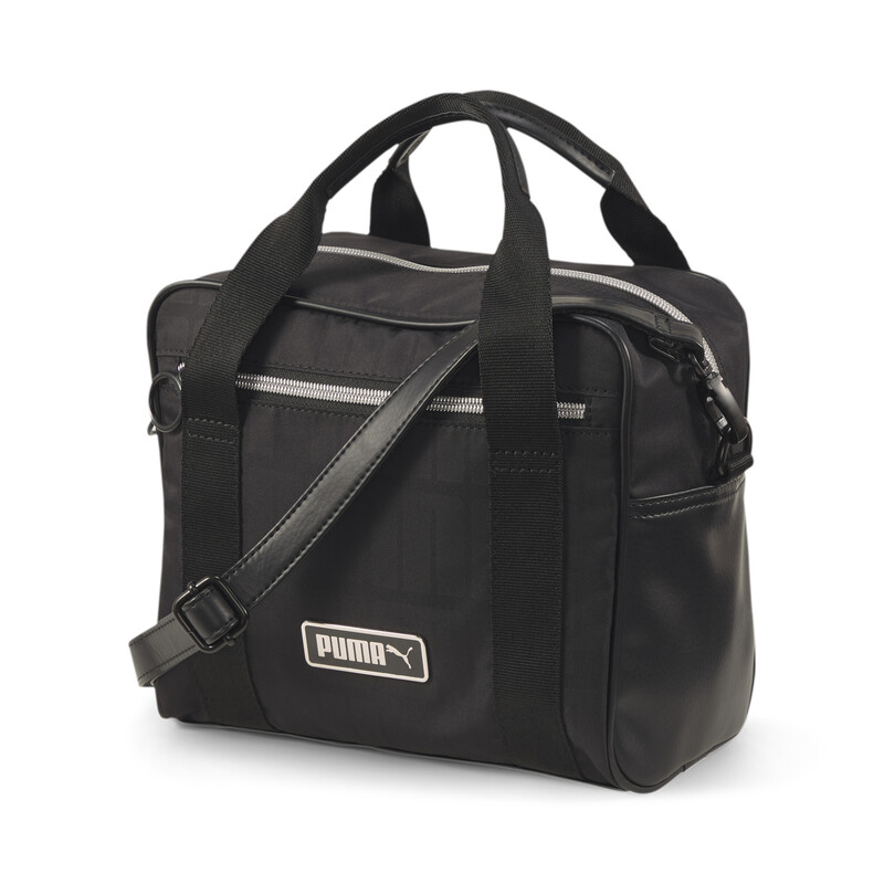 

Women's PUMA Prime Mini Duffel Bag