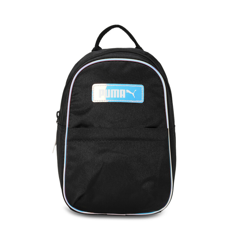 

Women's PUMA Prime Time Minime Backpack
