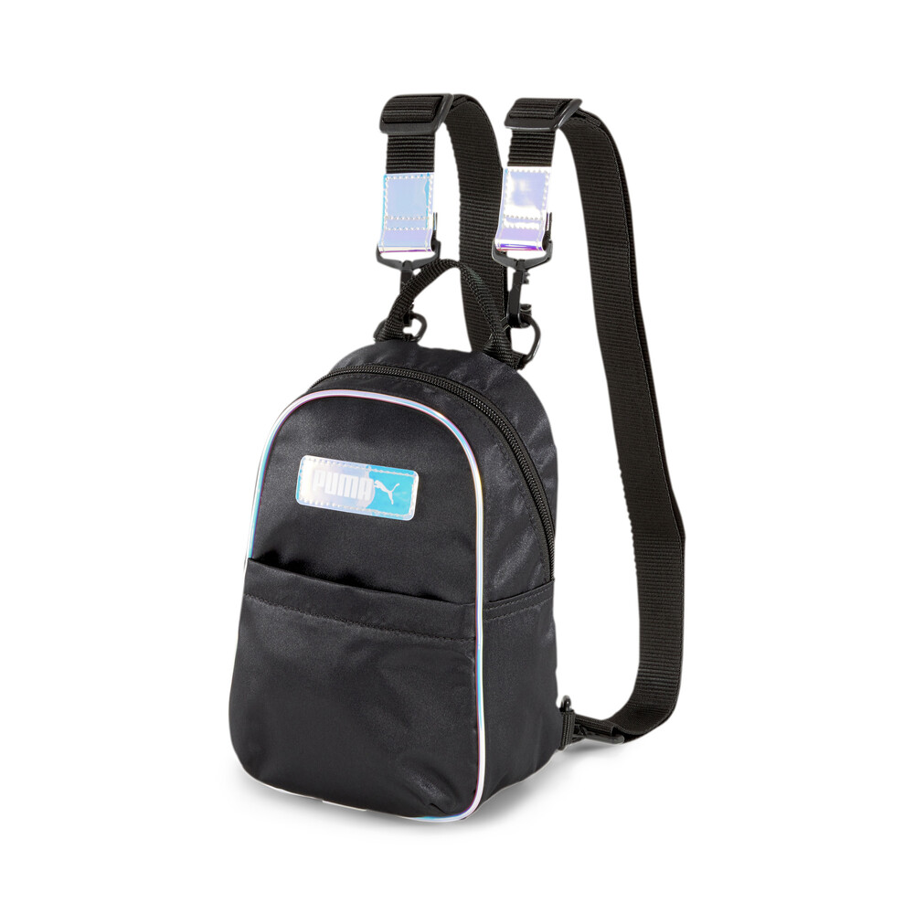 puma prime backpack