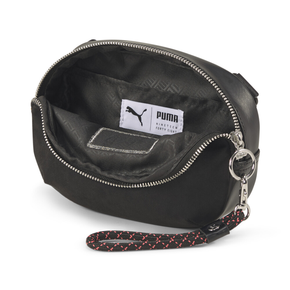 puma body mujer puma body mujer