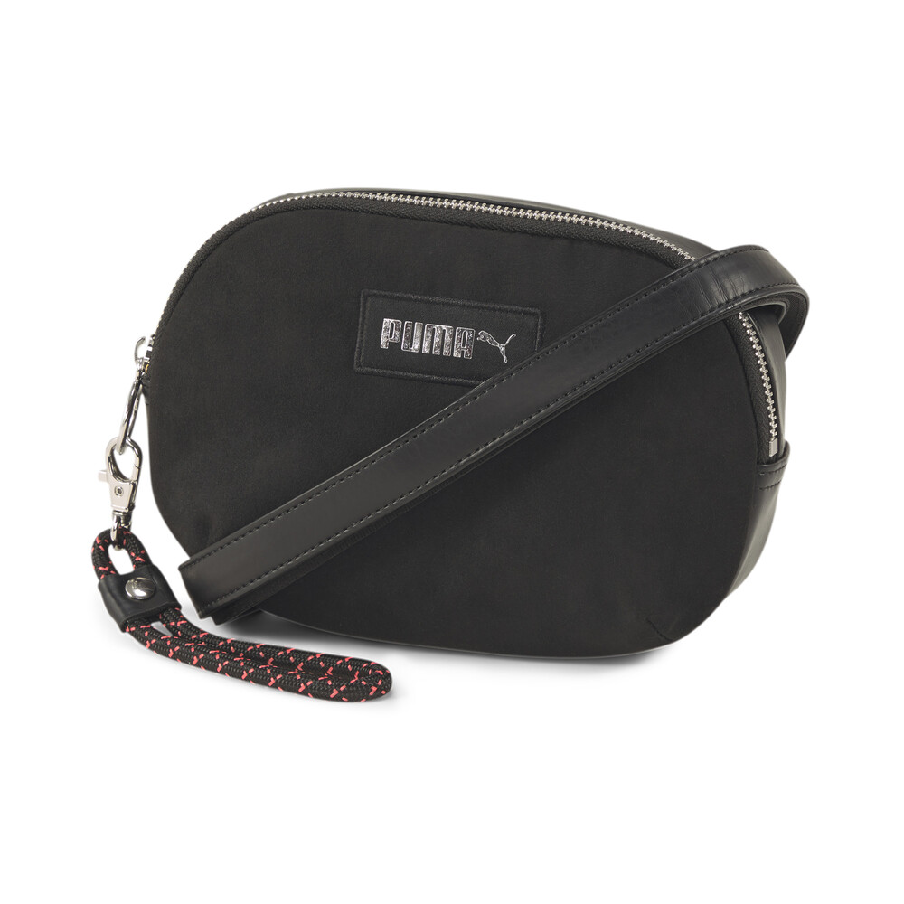 body puma mujer body puma mujer