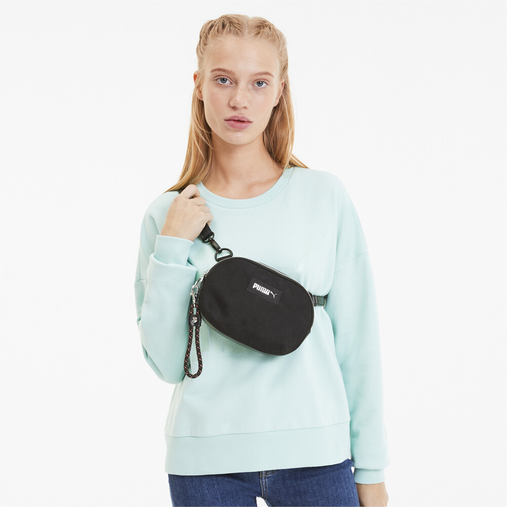 puma body mujer puma body mujer