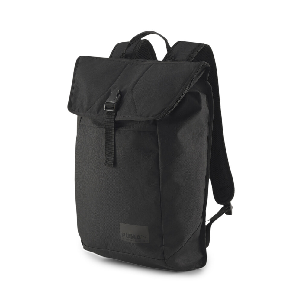 back bag puma