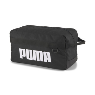 puma shoes and purse