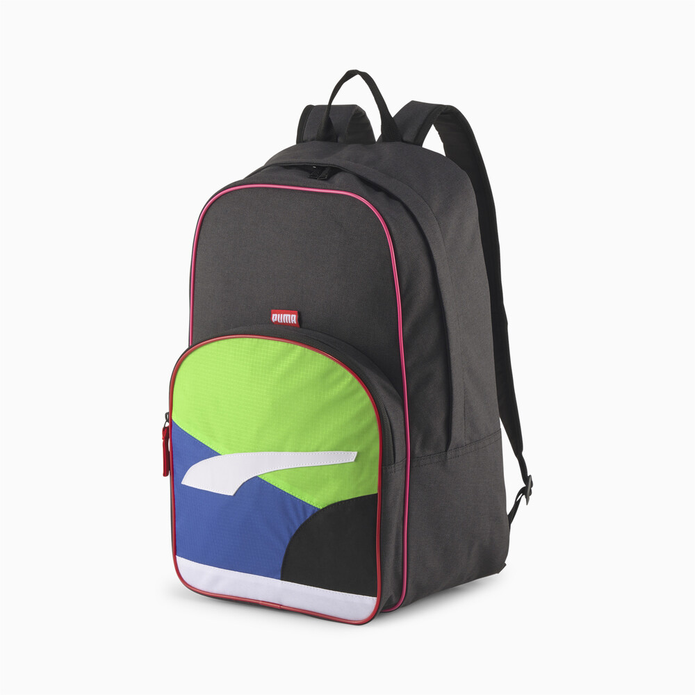puma backpacks below 1000